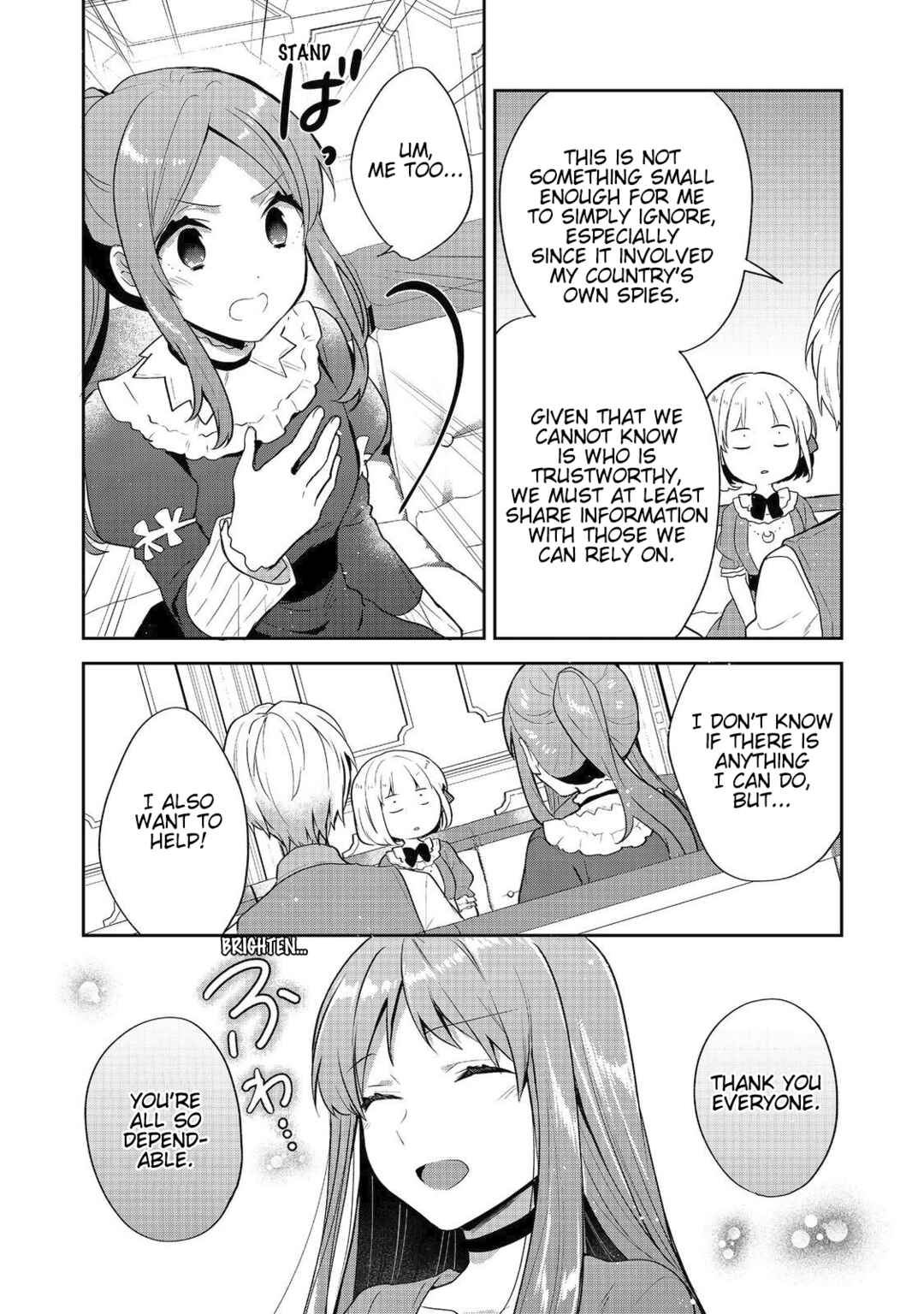 Chapter 48 - Page 20