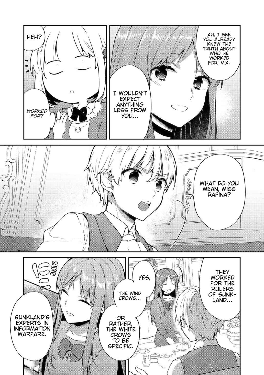 Chapter 48 - Page 3