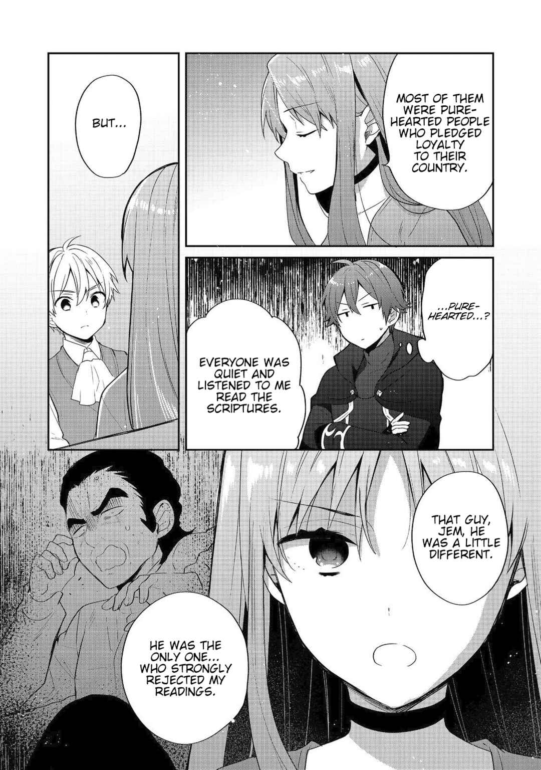 Chapter 48 - Page 4