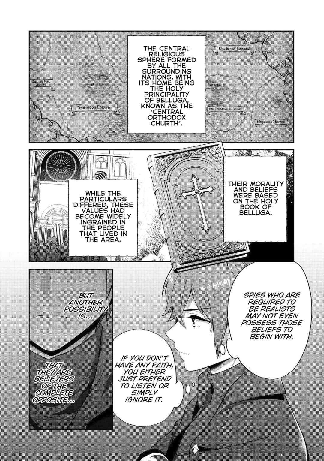 Chapter 48 - Page 5