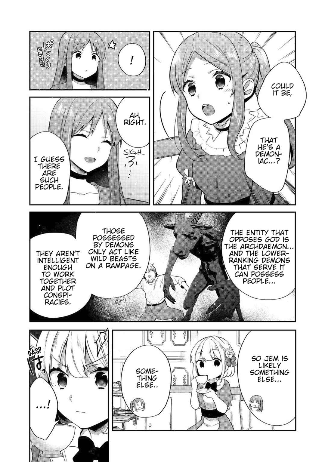 Chapter 48 - Page 6