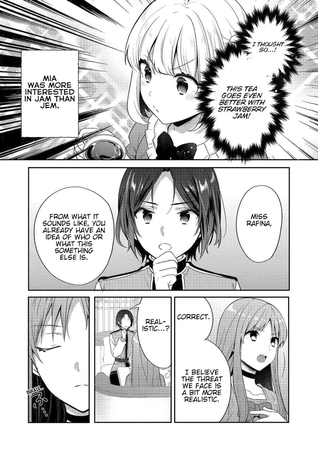 Chapter 48 - Page 7