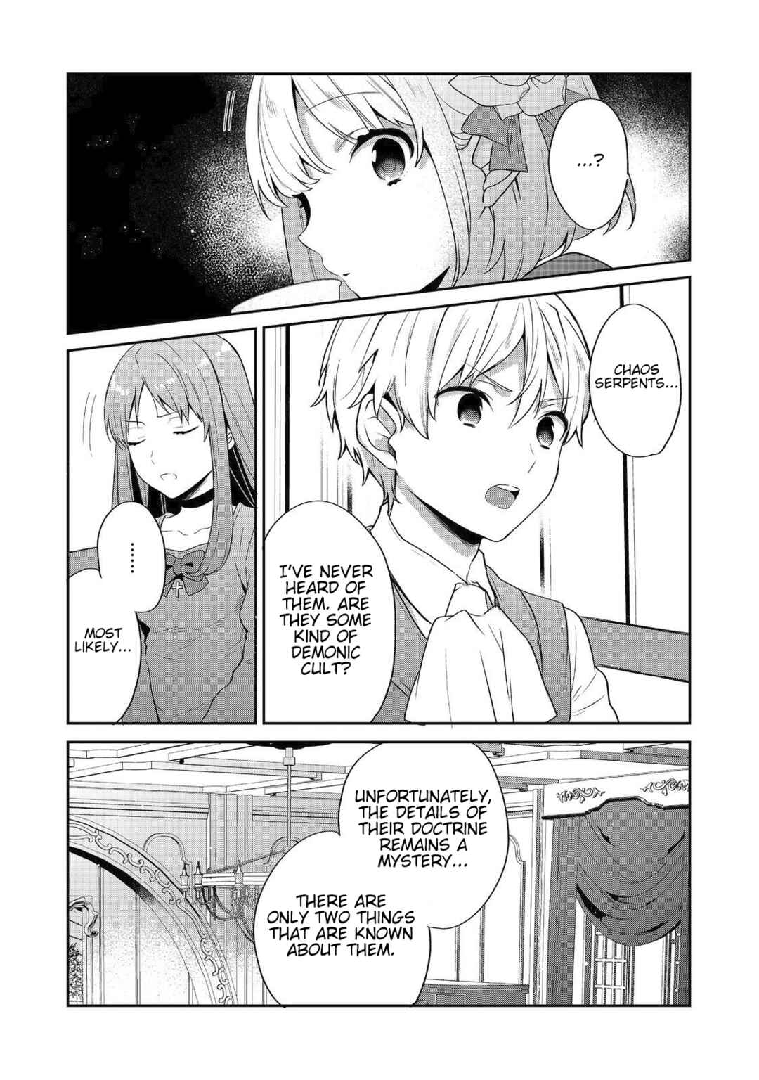 Chapter 48 - Page 9