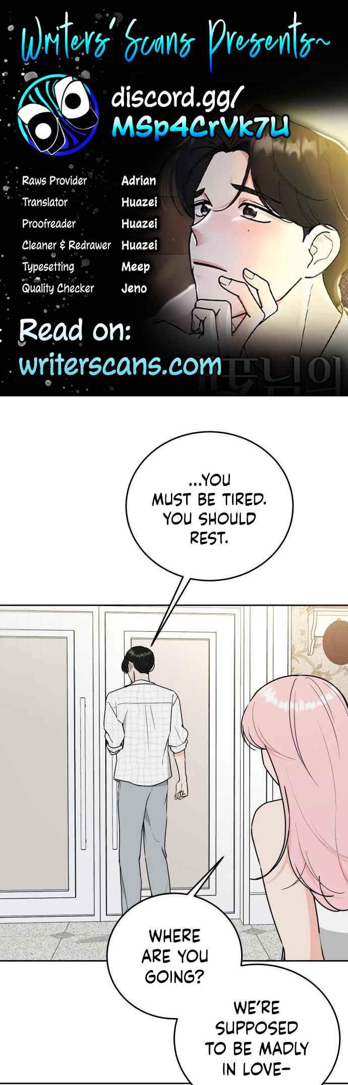 Chapter 15 - Page 1