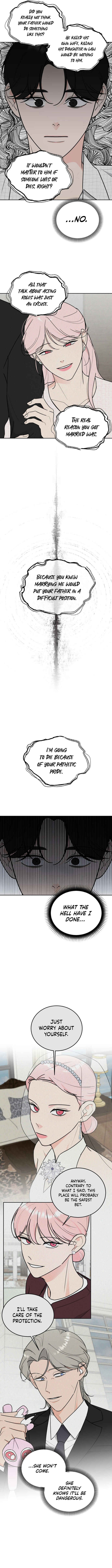 Chapter 15 - Page 11