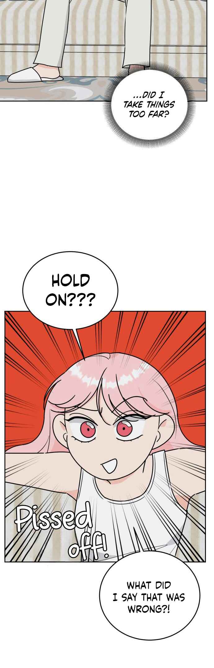Chapter 15 - Page 5