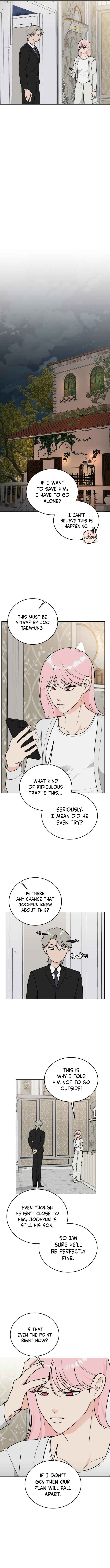 Chapter 15 - Page 8