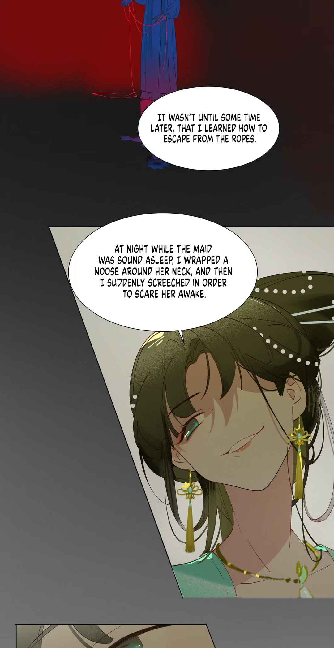 Chapter 4 - Page 11