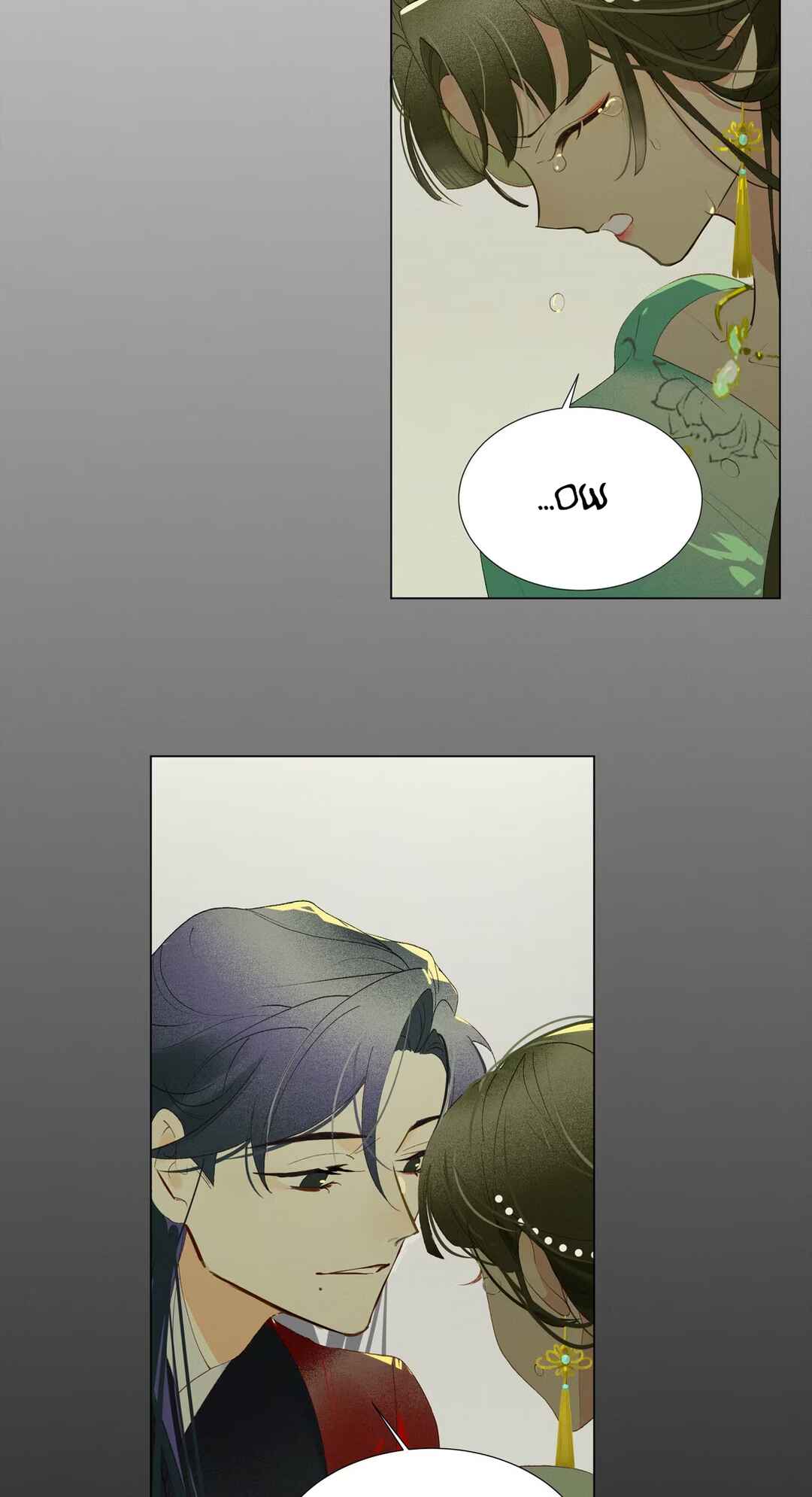 Chapter 4 - Page 3