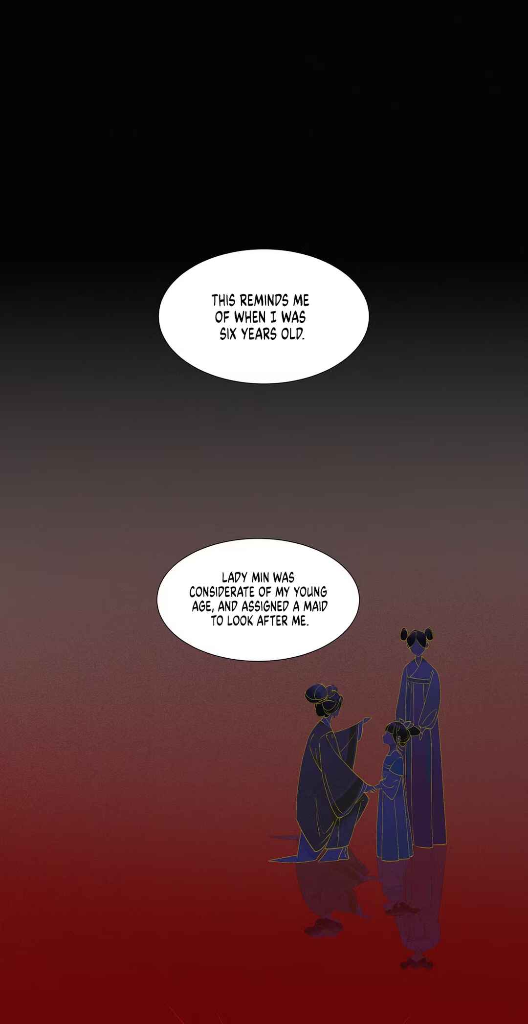 Chapter 4 - Page 9