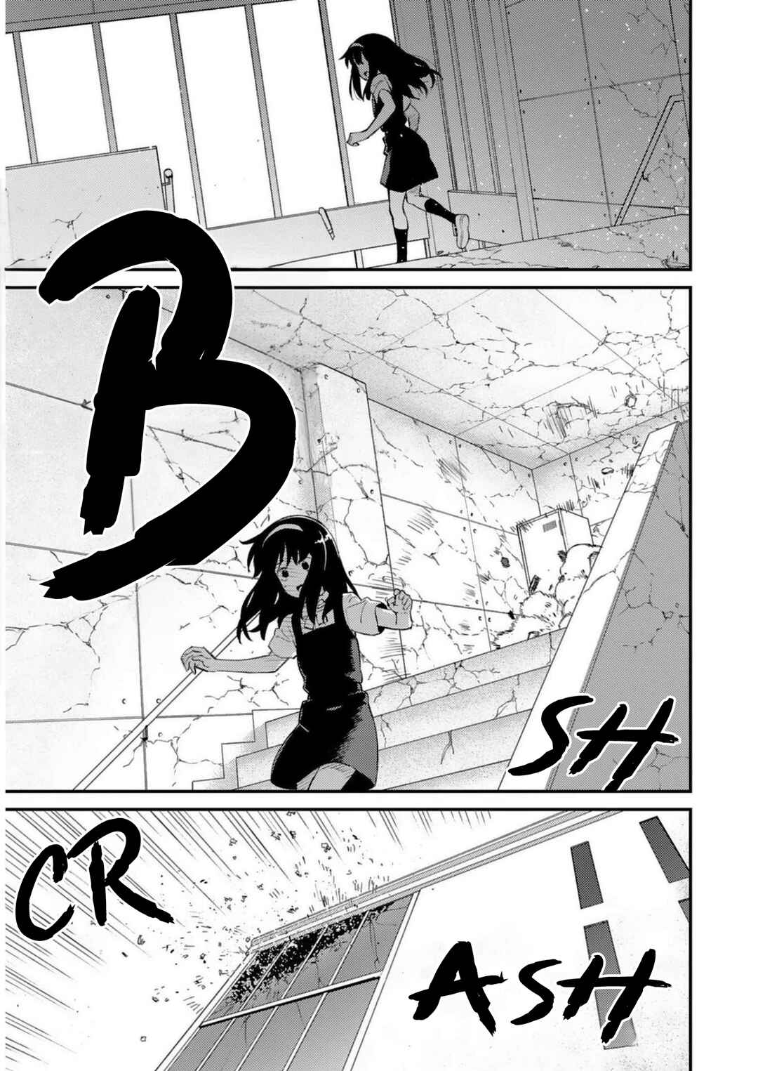 Chapter 28 - Page 14