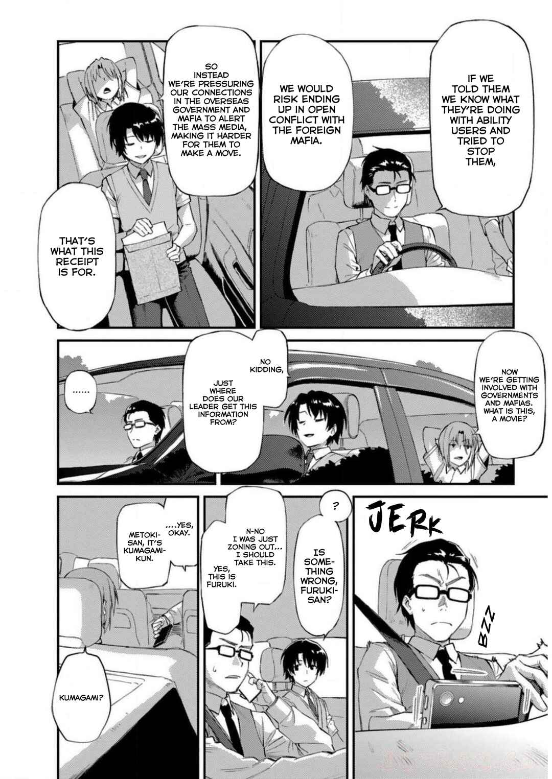 Chapter 28 - Page 2