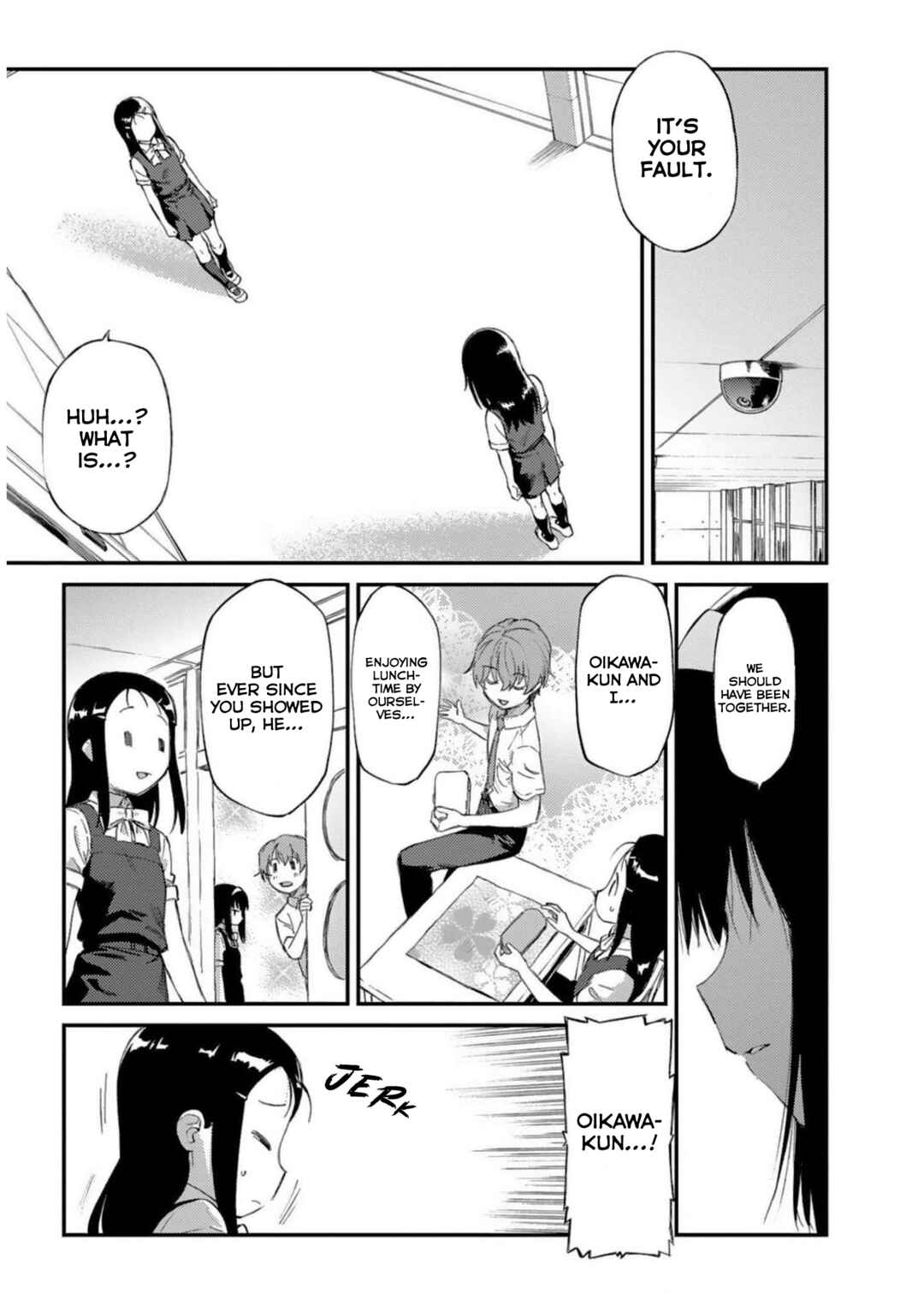 Chapter 28 - Page 5