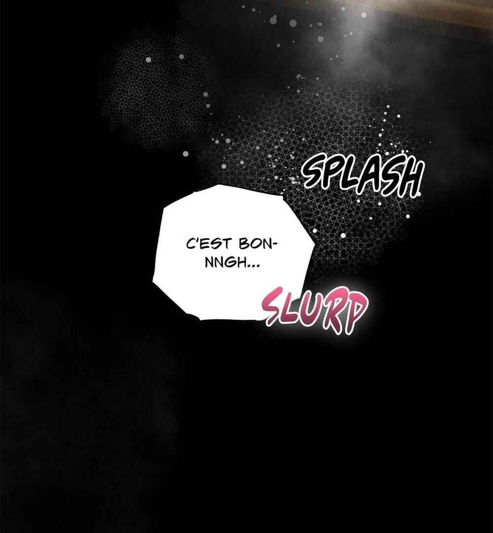 Chapter 38 - Page 107