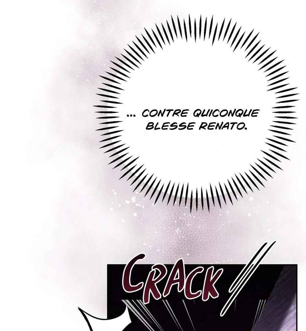 Chapter 38 - Page 18