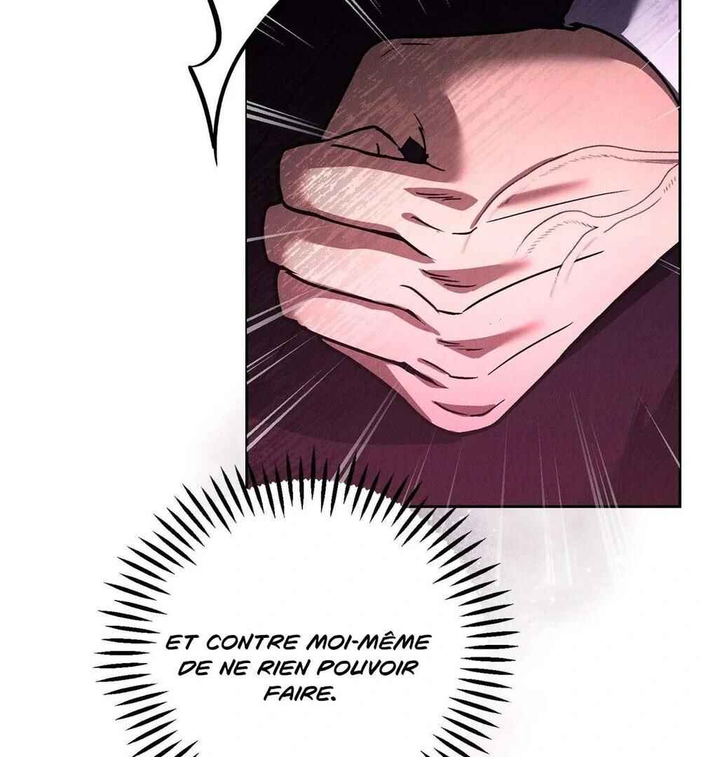 Chapter 38 - Page 19