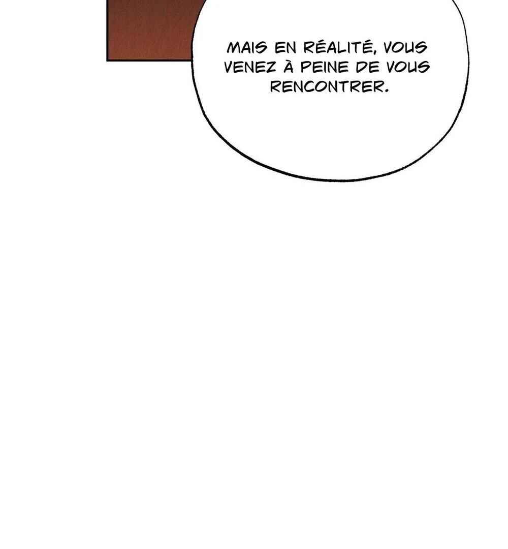 Chapter 38 - Page 32