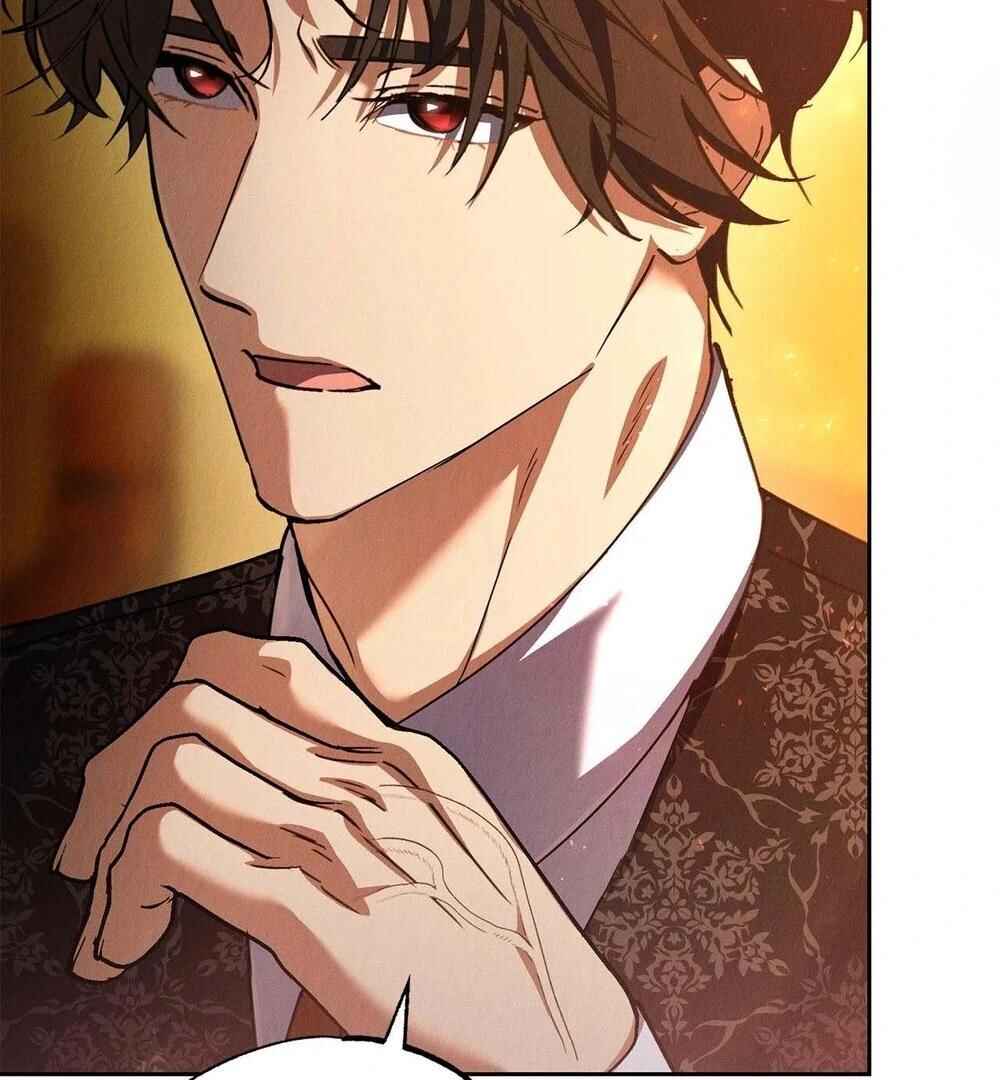 Chapter 38 - Page 38