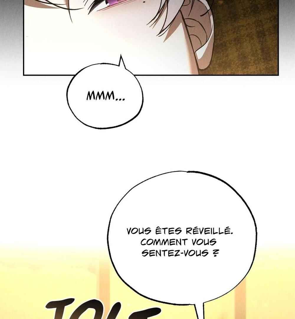 Chapter 38 - Page 49