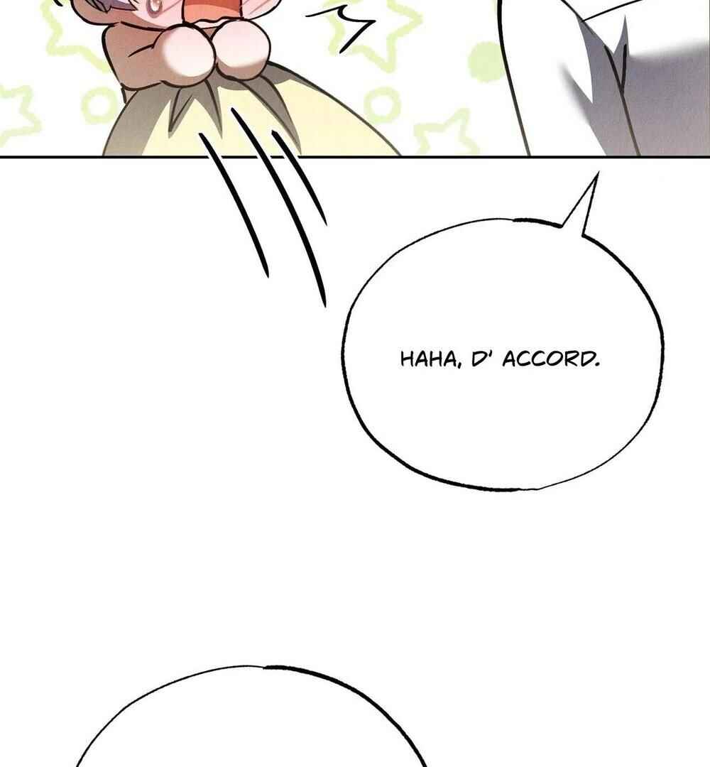 Chapter 38 - Page 53