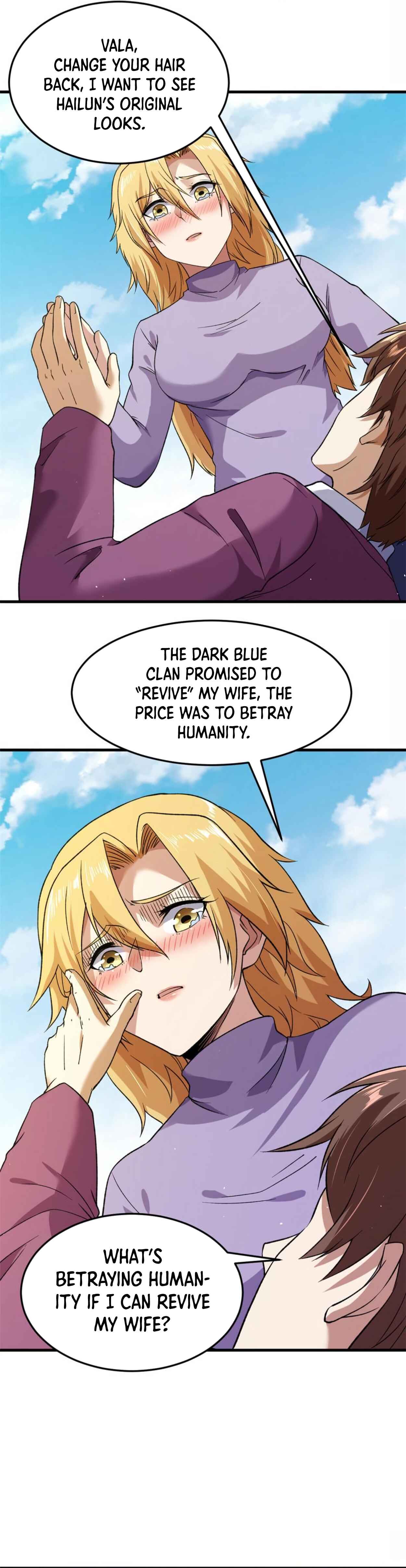 Chapter 105 - Page 4