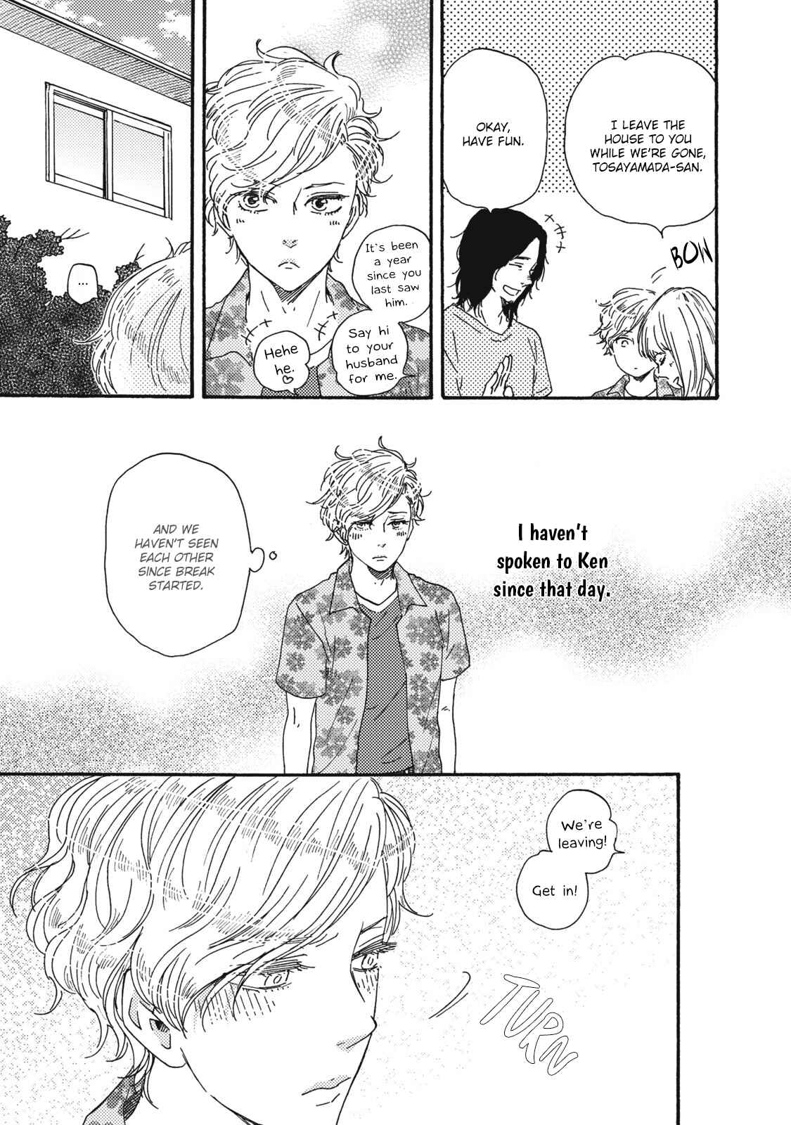 Chapter 11 - Page 26