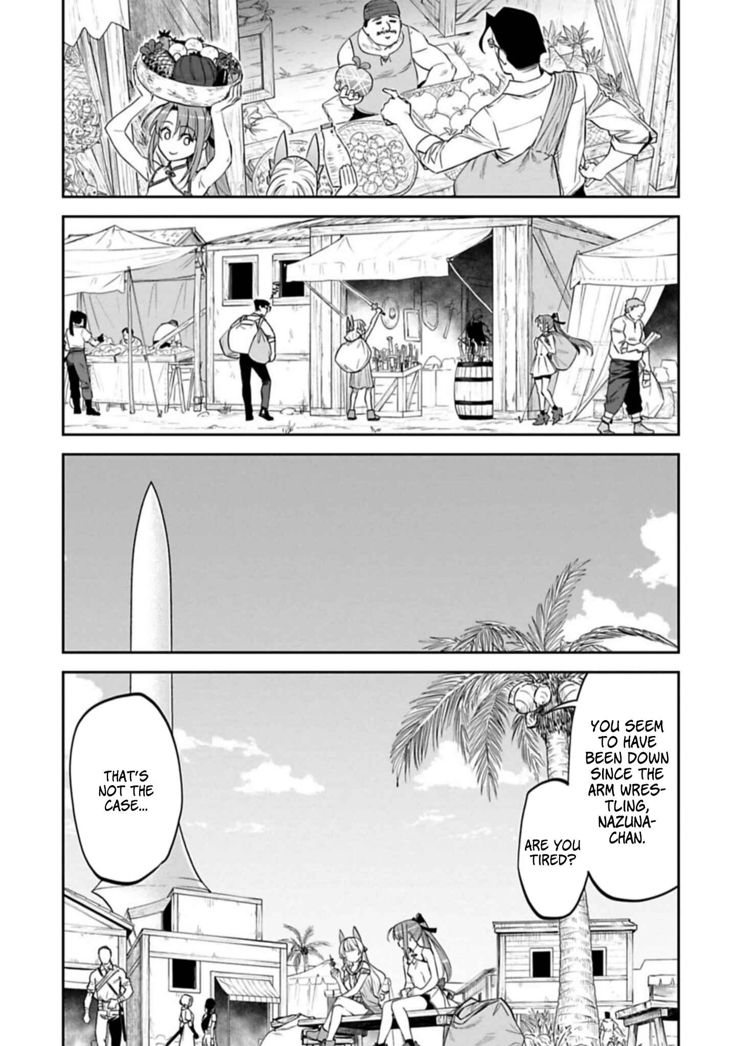 Chapter 96 - Page 3