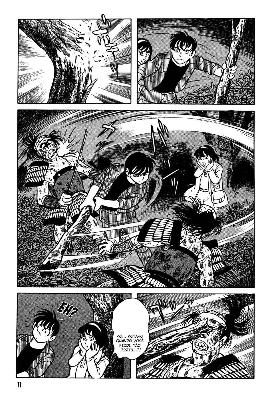Chapter 11.2 - Page 12