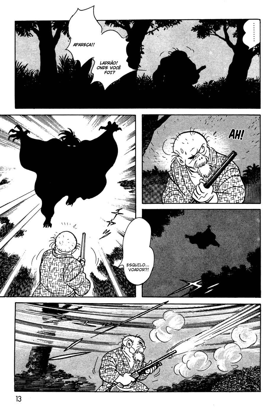 Chapter 11.2 - Page 14
