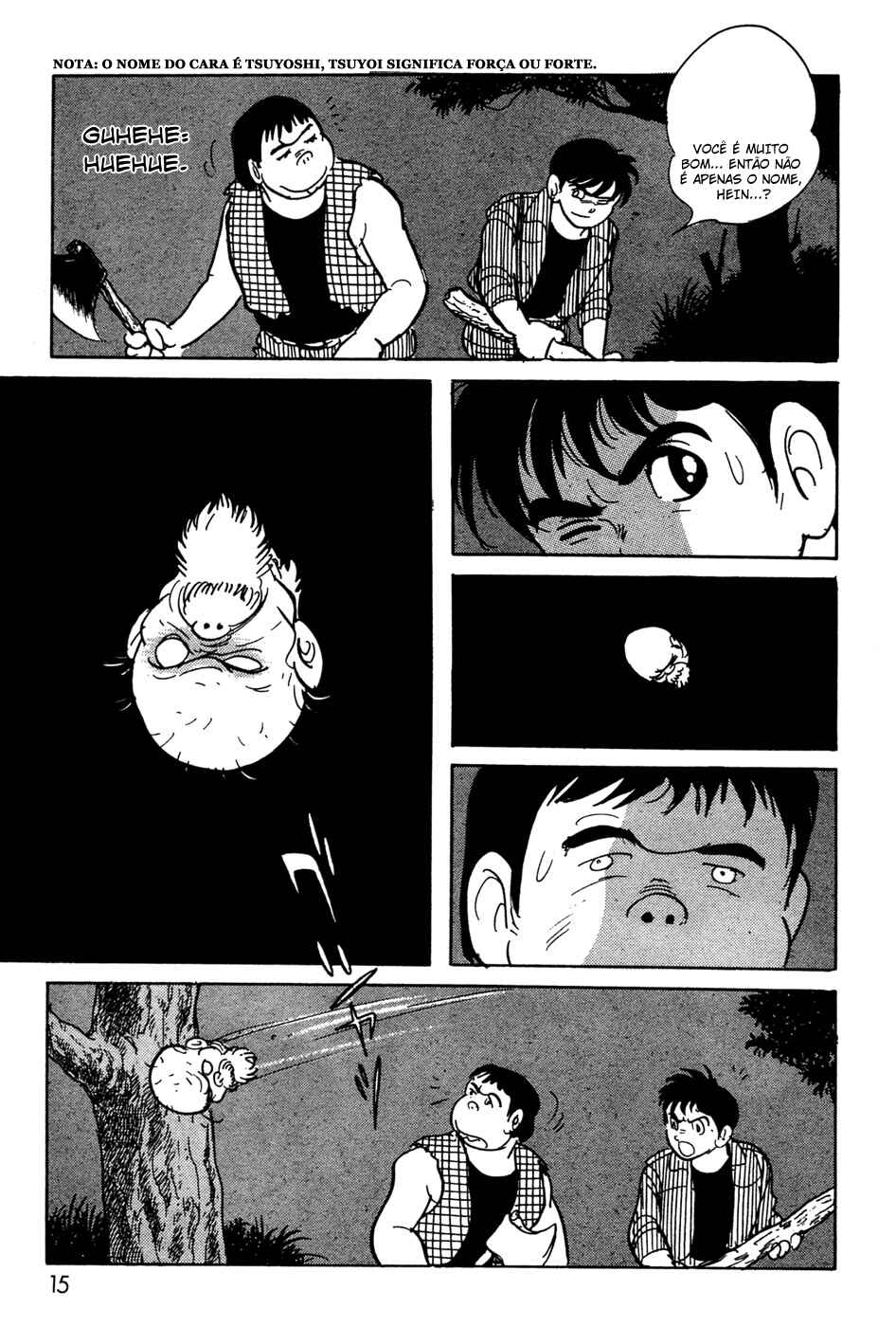 Chapter 11.2 - Page 16