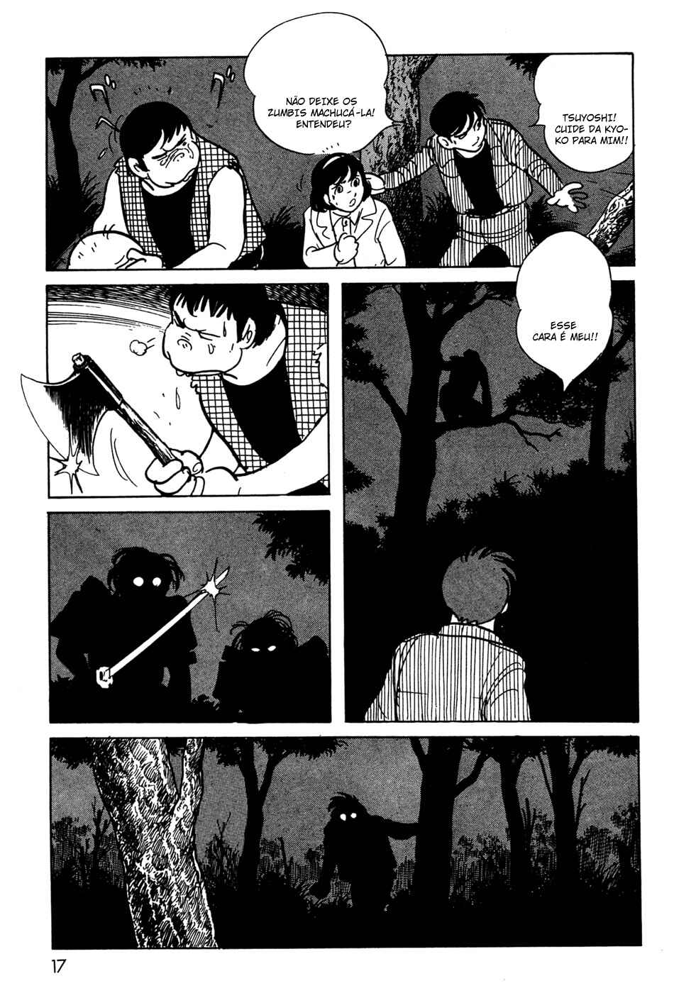 Chapter 11.2 - Page 18