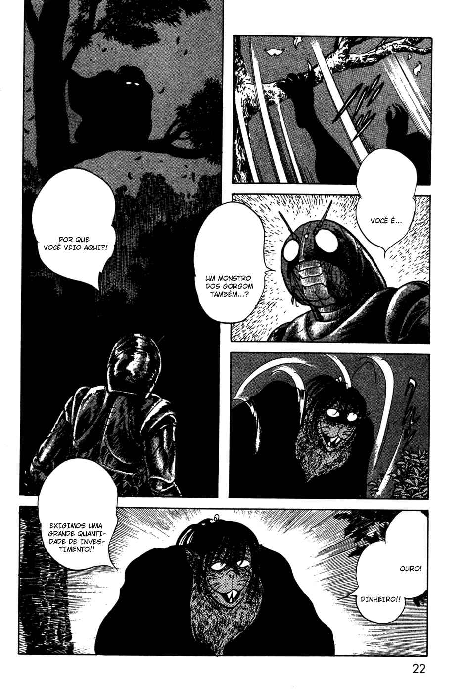Chapter 11.2 - Page 22