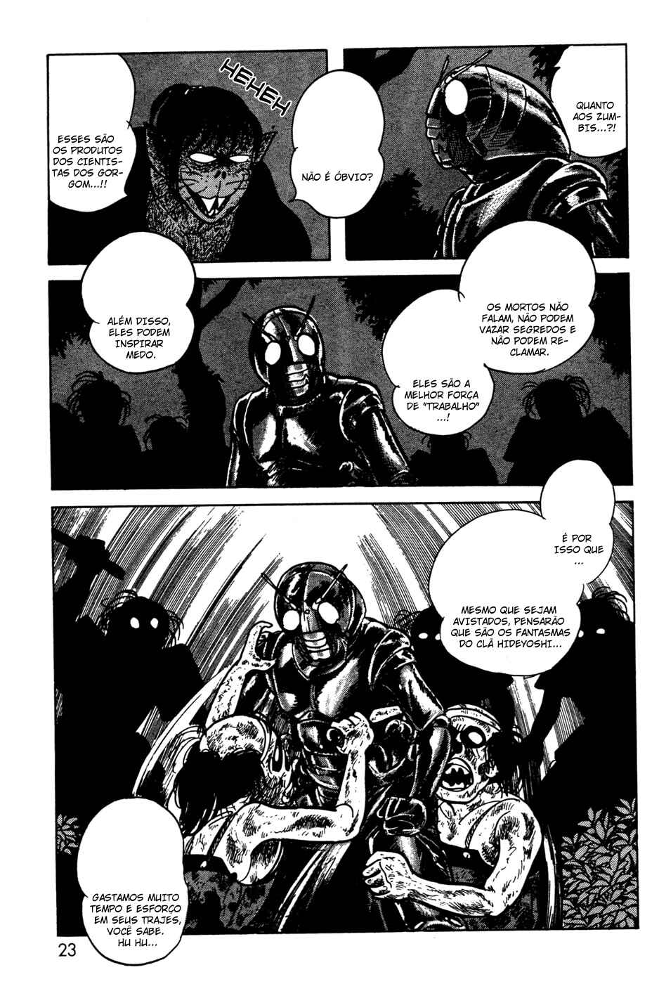 Chapter 11.2 - Page 23