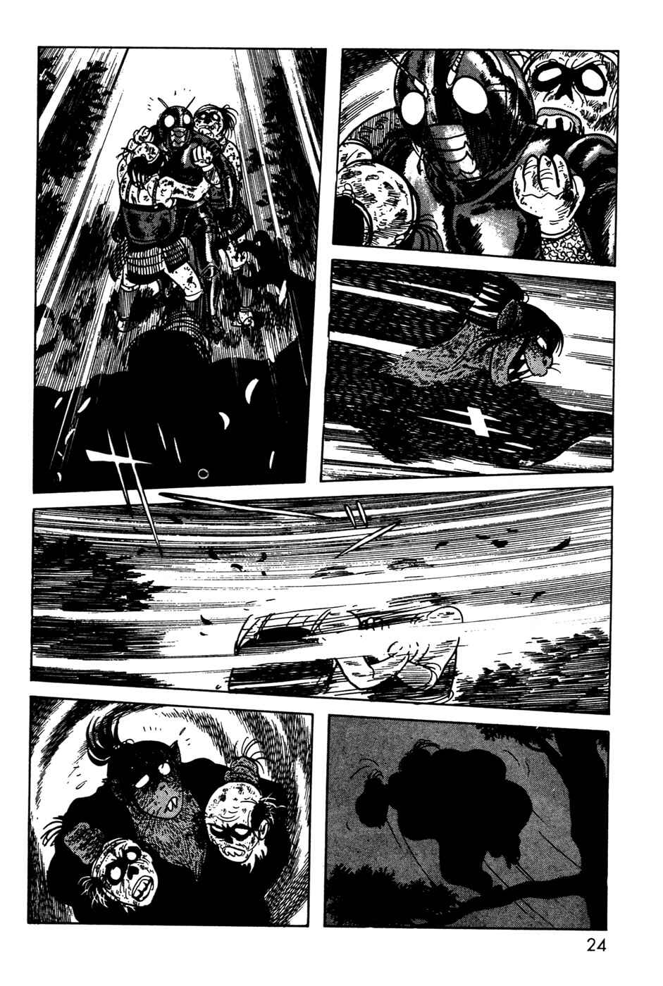 Chapter 11.2 - Page 24