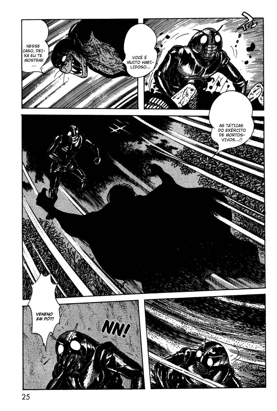 Chapter 11.2 - Page 25