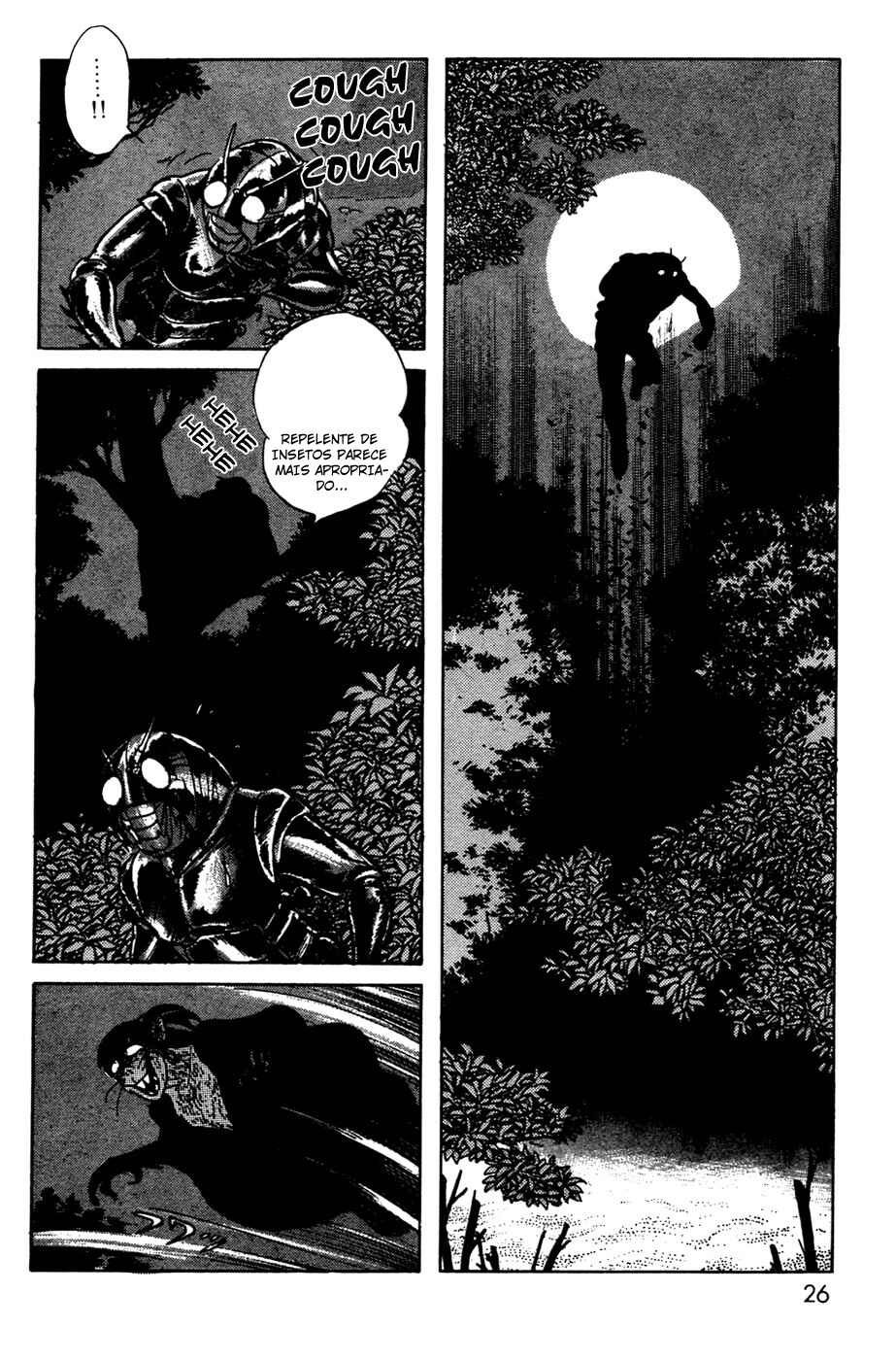 Chapter 11.2 - Page 26