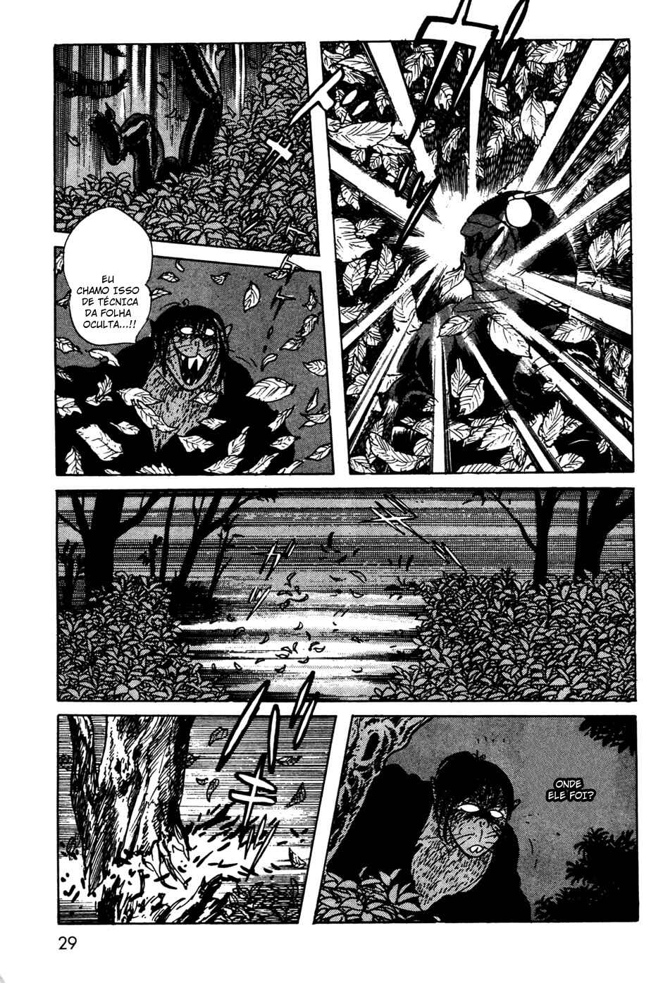 Chapter 11.2 - Page 29