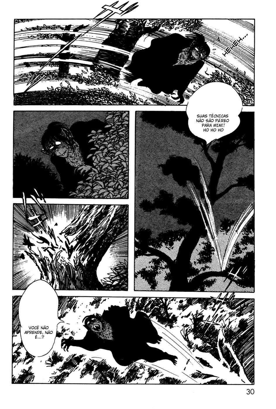 Chapter 11.2 - Page 30