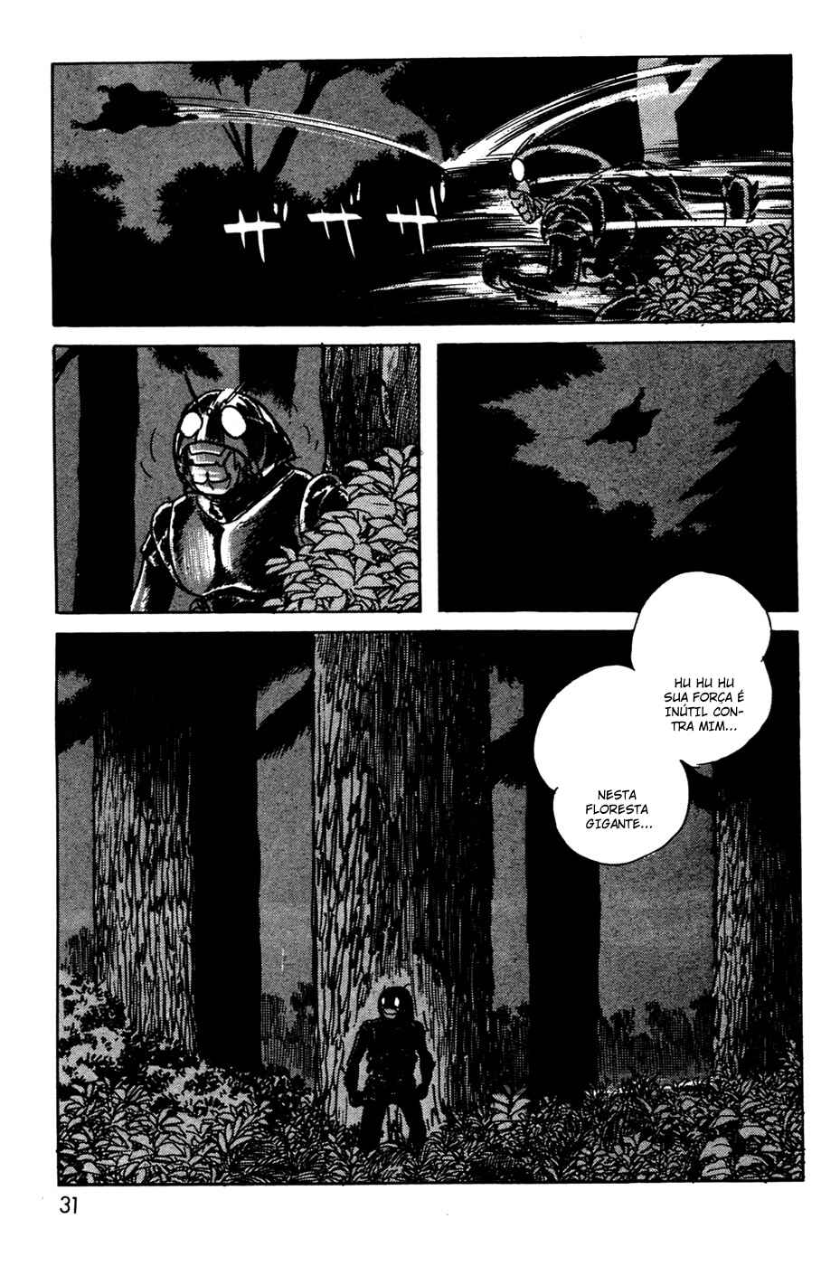 Chapter 11.2 - Page 31