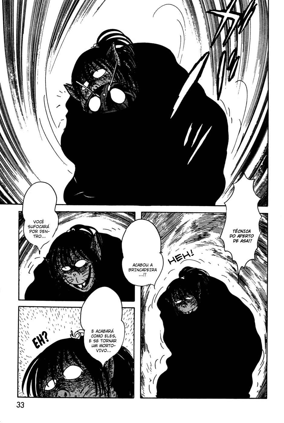Chapter 11.2 - Page 33