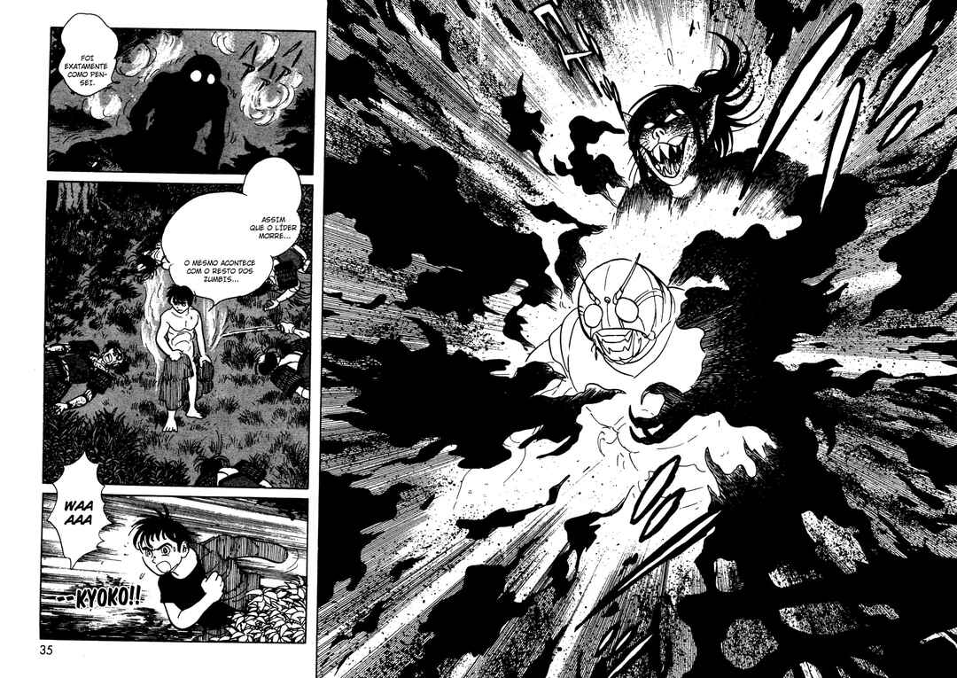 Chapter 11.2 - Page 34