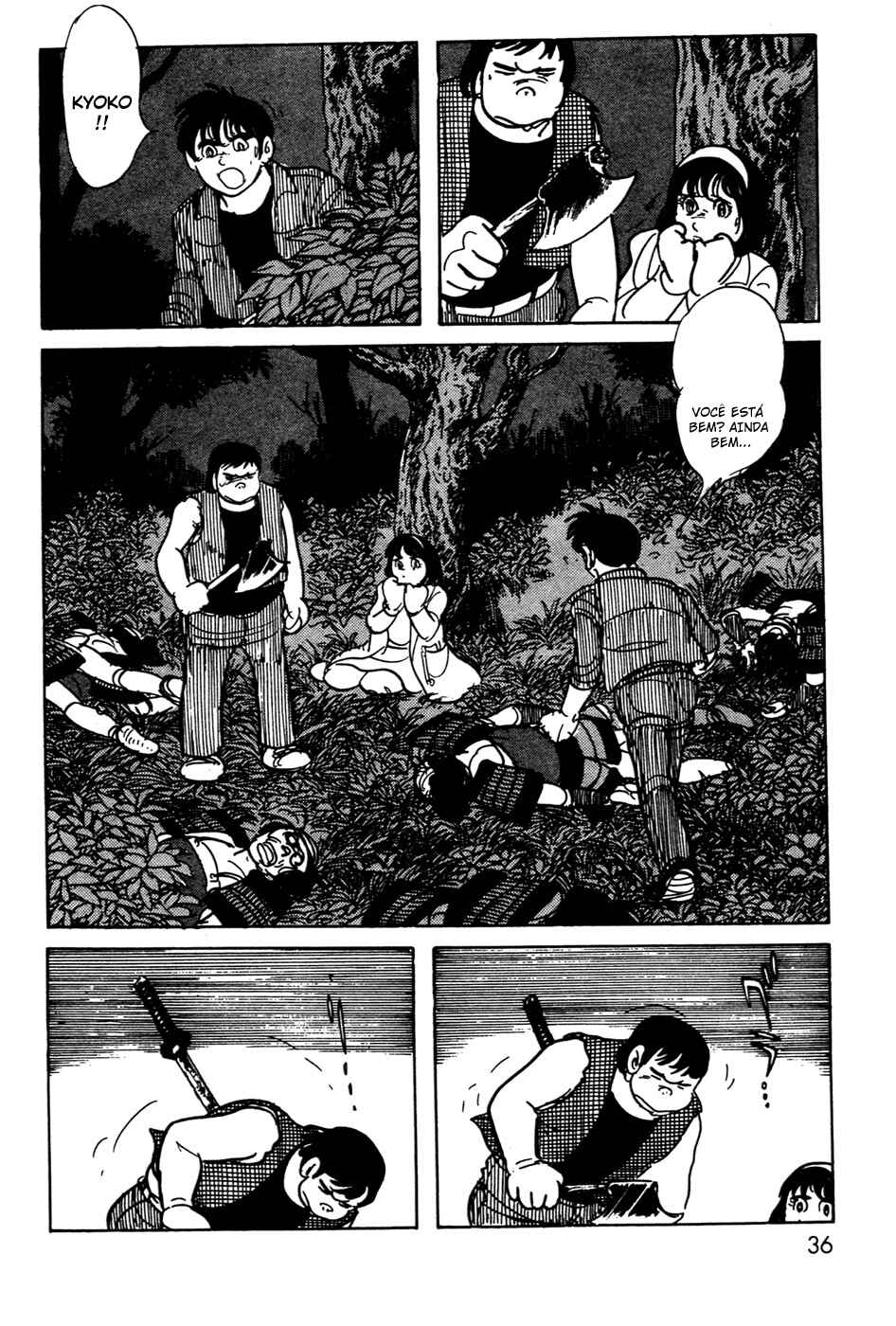 Chapter 11.2 - Page 35
