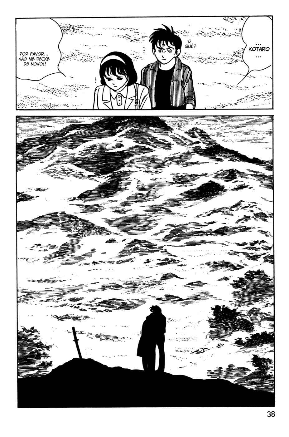 Chapter 11.2 - Page 37