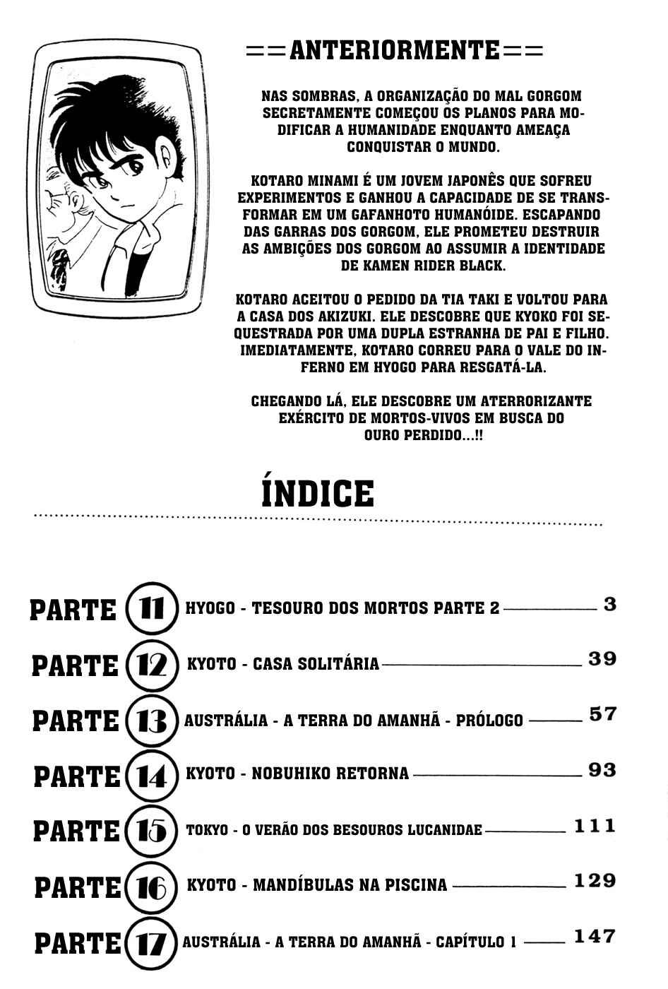 Chapter 11.2 - Page 4