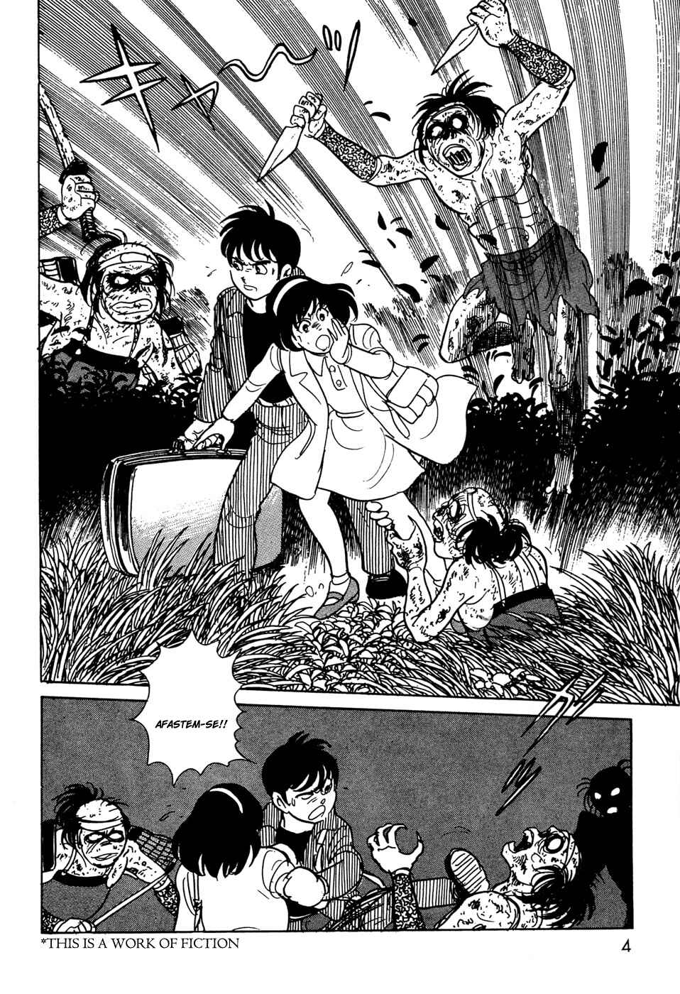 Chapter 11.2 - Page 6