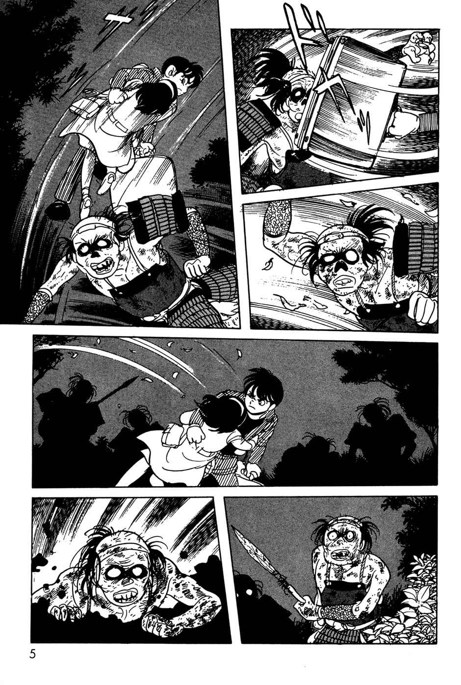 Chapter 11.2 - Page 7