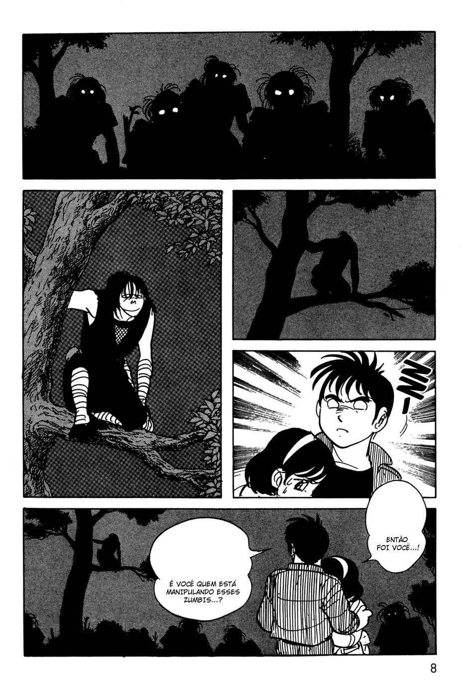 Chapter 11.2 - Page 9