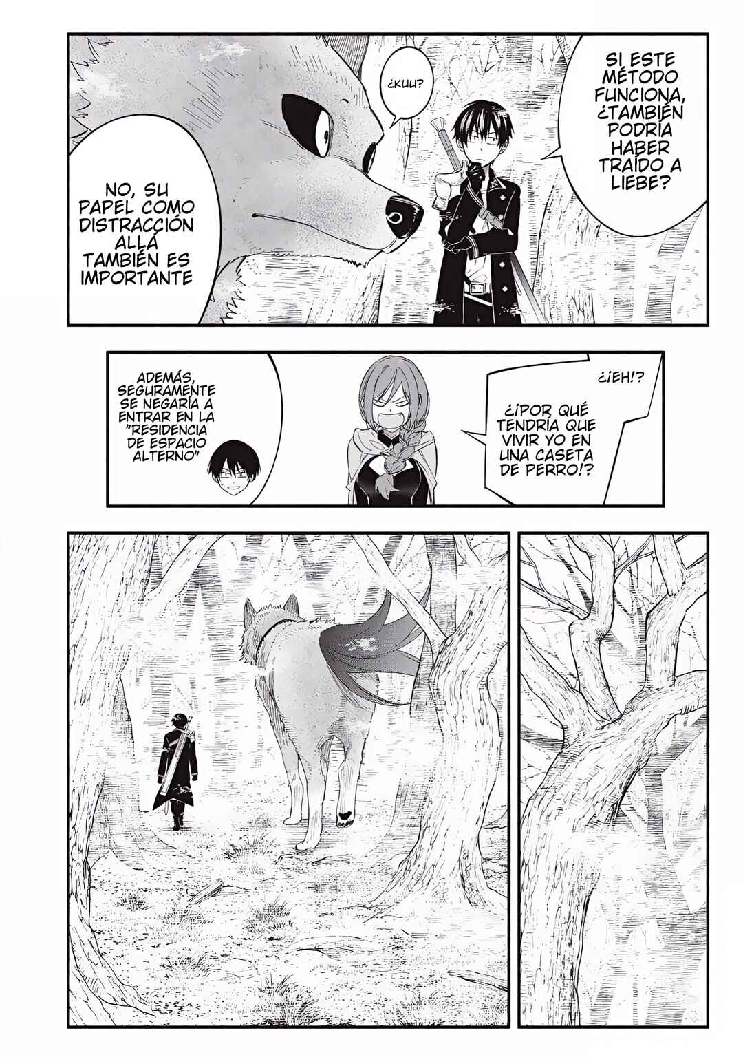 Chapter 53 - Page 13