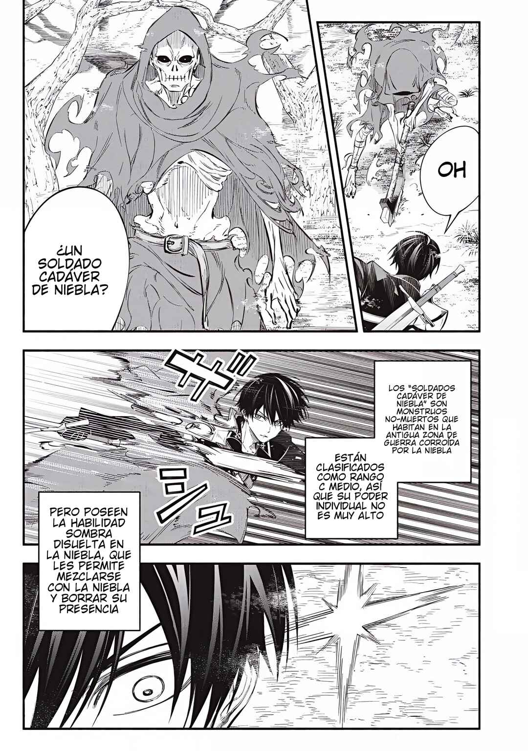 Chapter 53 - Page 4