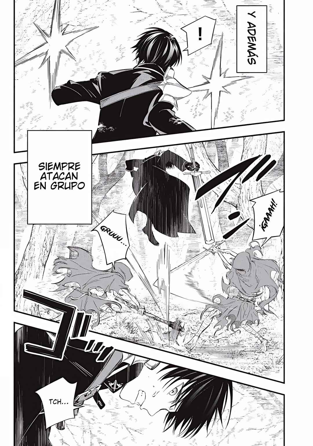 Chapter 53 - Page 6